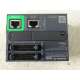 TM221ME32TK Modicon Controllore 32 I/O Transistor PNP Ethernet