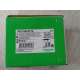 TM221ME32TK Modicon Controllore 32 I/O Transistor PNP Ethernet