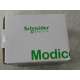 TM221ME32TK Modicon Controllore 32 I/O Transistor PNP Ethernet