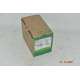 C16F3 Schneider Electric Base Interruttore ComPacT NSX160F 36Ka/415Vac 3 Poli Nominale 160A senza Sganciatore
