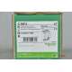 C16F3 Schneider Electric Base Interruttore ComPacT NSX160F 36Ka/415Vac 3 Poli Nominale 160A senza Sganciatore