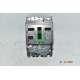 C16F3 Schneider Electric Base Interruttore ComPacT NSX160F 36Ka/415Vac 3 Poli Nominale 160A senza Sganciatore