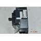 C16F3 Schneider Electric Base Interruttore ComPacT NSX160F 36Ka/415Vac 3 Poli Nominale 160A senza Sganciatore