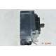 C16F3 Schneider Electric Base Interruttore ComPacT NSX160F 36Ka/415Vac 3 Poli Nominale 160A senza Sganciatore