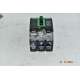 C16F3 Schneider Electric Base Interruttore ComPacT NSX160F 36Ka/415Vac 3 Poli Nominale 160A senza Sganciatore