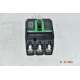C16F3 Schneider Electric Base Interruttore ComPacT NSX160F 36Ka/415Vac 3 Poli Nominale 160A senza Sganciatore