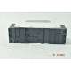 ATS01N222LU Schneider Avviatore Statico per motore Asincrono 22A 200-240V 4-5,5 KW