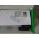 Schneider A9XMZA08 Smartlink SI B Interfaccia Monitoraggio/Comando Modbus