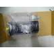 Schneider BMP0702F3NA2A Motore Sincrono 480VAC 0.55Kwatt IP65 IEC