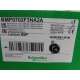 Schneider BMP0702F3NA2A Motore Sincrono 480VAC 0.55Kwatt IP65 IEC