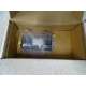 Schneider BMP0702F3NA2A Motore Sincrono 480VAC 0.55Kwatt IP65 IEC