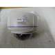 Telecamera IP minidome IPCAM094A 4MP@30ips infrarosso 30 mt varifocal da 2.8-12mm