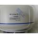 Telecamera IP minidome IPCAM094A 4MP@30ips infrarosso 30 mt varifocal da 2.8-12mm