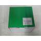 Telecamera IP minidome IPCAM094A 4MP@30ips infrarosso 30 mt varifocal da 2.8-12mm