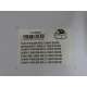 Telecamera IP minidome IPCAM094A 4MP@30ips infrarosso 30 mt varifocal da 2.8-12mm