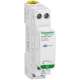 A9XMC1D3 Schneider Electric PowerTag C Wireless Input Output 230 V MIO