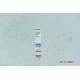 A9XMC1D3 Schneider Electric PowerTag C Wireless Input Output 230 V MIO