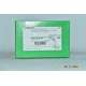 A9XMC1D3 Schneider Electric PowerTag C Wireless Input Output 230 V MIO