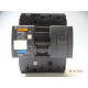  18603 Interruttore differenziale NG125a-3P-80A-C  (C-B-3)
