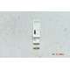 A9C32116 Schneider Estensione Relè Passo-passo iETL 1NA+1NA/1Nc 16 A Comando 24Vca/12Vcc
