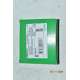 A9C32116 Schneider Estensione Relè Passo-passo iETL 1NA+1NA/1Nc 16 A Comando 24Vca/12Vcc