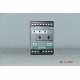 SE-7040D LITTELFUSE Monitoraggio dispersore di terrra 12/24 Vdc