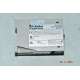 SE-7040D LITTELFUSE Monitoraggio dispersore di terrra 12/24 Vdc