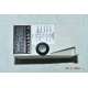 SE-7040D LITTELFUSE Monitoraggio dispersore di terrra 12/24 Vdc