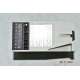 SE-7040D LITTELFUSE Monitoraggio dispersore di terrra 12/24 Vdc
