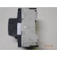  18603 Interruttore differenziale NG125a-3P-80A-C  (C-B-3)