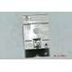 SE-7040D LITTELFUSE Monitoraggio dispersore di terrra 12/24 Vdc
