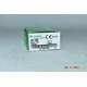 10pz/scatola Fusibile Solare Fotovoltaico ORIGINALE LITTELFUSE  SPF 25 A 1000VDC