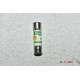 10pz/scatola Fusibile Solare Fotovoltaico ORIGINALE LITTELFUSE  SPF 25 A 1000VDC