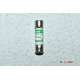10pz/scatola Fusibile Solare Fotovoltaico ORIGINALE LITTELFUSE  SPF 25 A 1000VDC