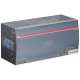 CP-T 24/40.0 ABB Alimentatore Trifase 3X400 -500Vac Uscita 24VDC 40.0 Amp