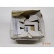  18603 Interruttore differenziale NG125a-3P-80A-C  (C-B-3)