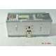 CP-T 24/40.0 ABB Alimentatore Trifase 3X400 -500Vac Uscita 24VDC 40.0 Amp