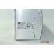 CP-T 24/40.0 ABB Alimentatore Trifase 3X400 -500Vac Uscita 24VDC 40.0 Amp