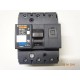  18603 Interruttore differenziale NG125a-3P-80A-C  (C-B-3)