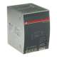 CP-T 24/10.0 ABB Alimentatore T4rifase 3X400-500Vac Uscita 24Vdc 10.0 Amp