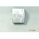 CP-T 24/10.0 ABB Alimentatore T4rifase 3X400-500Vac Uscita 24Vdc 10.0 Amp