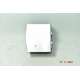 CP-T 24/10.0 ABB Alimentatore T4rifase 3X400-500Vac Uscita 24Vdc 10.0 Amp