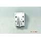 CP-T 24/10.0 ABB Alimentatore T4rifase 3X400-500Vac Uscita 24Vdc 10.0 Amp