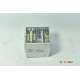 CP-T 24/10.0 ABB Alimentatore T4rifase 3X400-500Vac Uscita 24Vdc 10.0 Amp