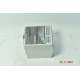 CP-T 24/10.0 ABB Alimentatore T4rifase 3X400-500Vac Uscita 24Vdc 10.0 Amp