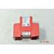 952 341 -952 024-952 083 DEHNguard ACI 275 FM Scaricatore Trifase Tipo 2 /classe 2