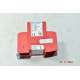 952 341 -952 024-952 083 DEHNguard ACI 275 FM Scaricatore Trifase Tipo 2 /classe 2