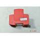 952 341 -952 024-952 083 DEHNguard ACI 275 FM Scaricatore Trifase Tipo 2 /classe 2