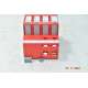 952 341 -952 024-952 083 DEHNguard ACI 275 FM Scaricatore Trifase Tipo 2 /classe 2