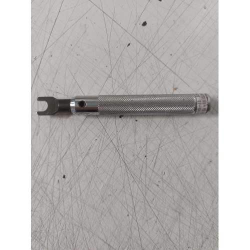 Chiave Dinamometrica per connettore SMA 8mm